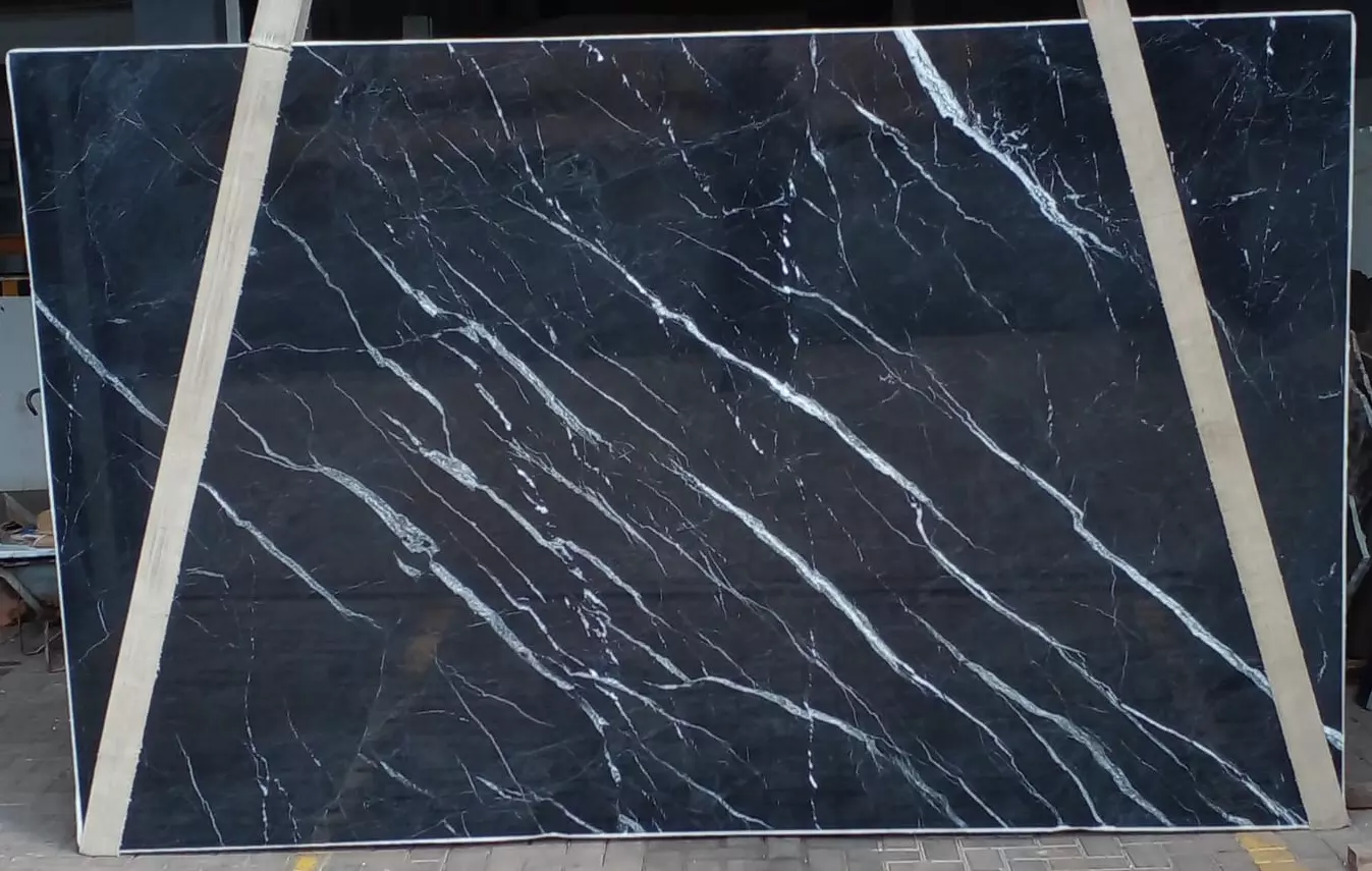 NERO MARQUINA NACIONAL